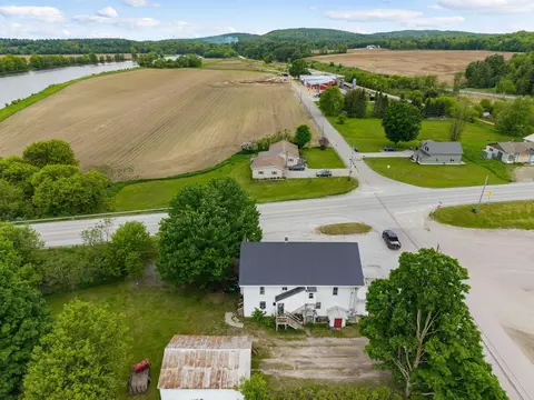 View/Area - 4232 Vermont Route 105, Sheldon, VT 05483 photo 10 of 19