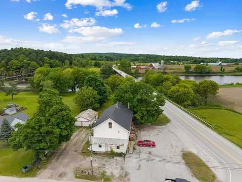View/Area - 4232 Vermont Route 105, Sheldon, VT 05483 photo 1 of 19