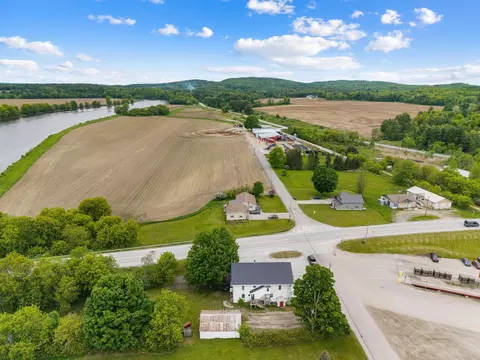 View/Area - 4232 Vermont Route 105, Sheldon, VT 05483 photo 8 of 19