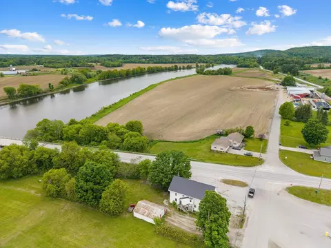 View/Area - 4232 Vermont Route 105, Sheldon, VT 05483 photo 3 of 19