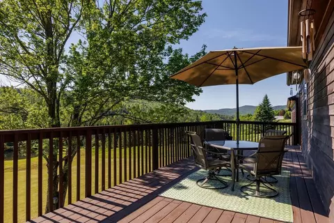 1586 Bent Hill Rd, Braintree, VT 05060