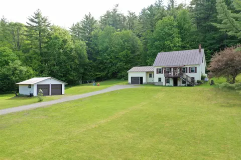 46 Pine Hill Rd, Monroe, NH 03771