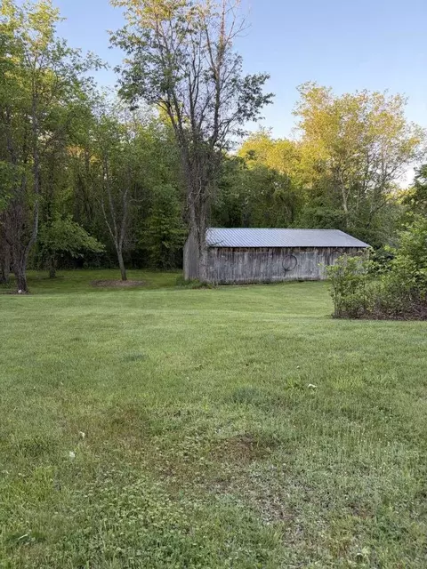 Exterior - 114 Dearborn Rd, Epping, NH 03042 photo 4 of 5