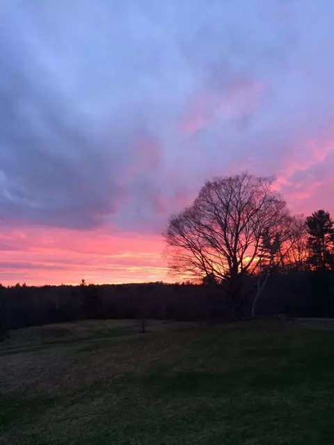 Other - 114 Dearborn Rd, Epping, NH 03042 photo 2 of 2