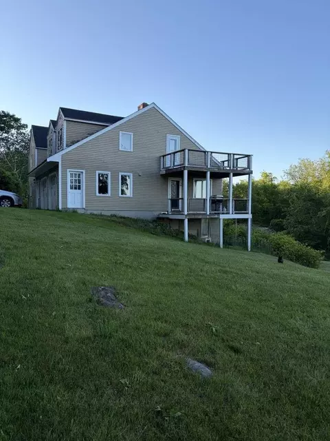 Other - 114 Dearborn Rd, Epping, NH 03042 photo 1 of 2