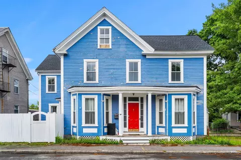 30 Abbott St, Nashua, NH 03064