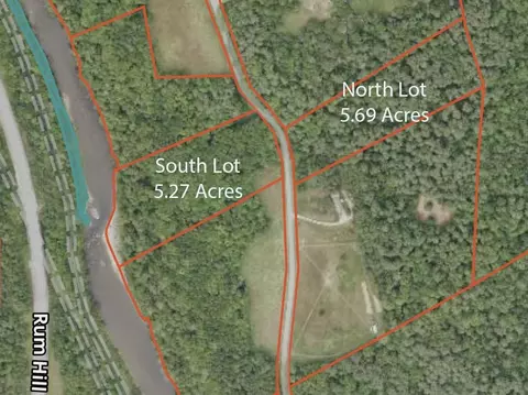 31 River Road, Bath, NH 03740