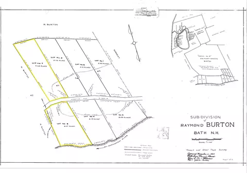 31 River Road, Bath, NH 03740 photo 10