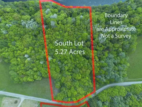 31 River Road, Bath, NH 03740 photo 2