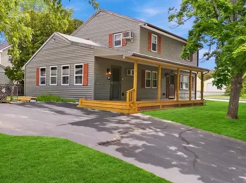 44 Sherwood Meadows Dr, Pembroke, NH 03275