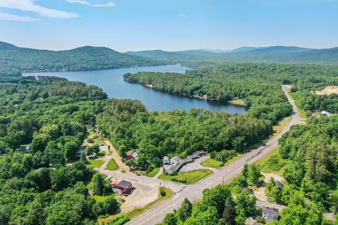 626 W Main St, Hillsborough, NH 03244