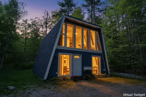 64 Dalton Dr, Barnstead, NH 03225