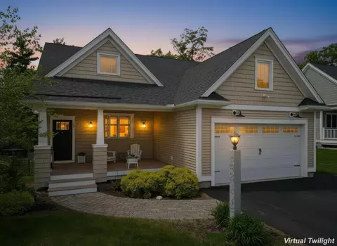 52 Calla Rd, Londonderry, NH 03053