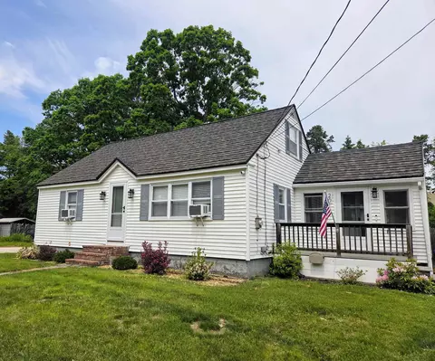 20 Cherry St, Concord, NH 03301