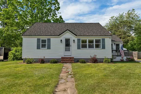 20 Cherry St, Concord, NH 03301