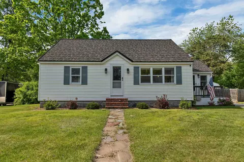 20 Cherry St, Concord, NH 03301