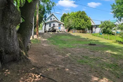 Exterior - 97 School St, Sheldon, VT 05483 photo 8 of 8