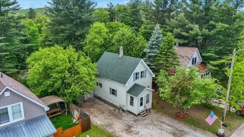 View/Area - 97 School St, Sheldon, VT 05483 photo 1 of 3