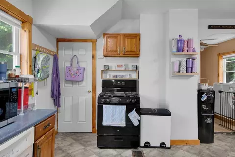 Entry Way - 97 School St, Sheldon, VT 05483 photo 1 of 2