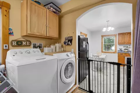 Other - 97 School St, Sheldon, VT 05483 photo 5 of 7