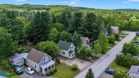 View/Area - 97 School St, Sheldon, VT 05483 photo 2 of 3