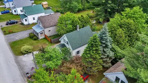 View/Area - 97 School St, Sheldon, VT 05483 photo 3 of 3