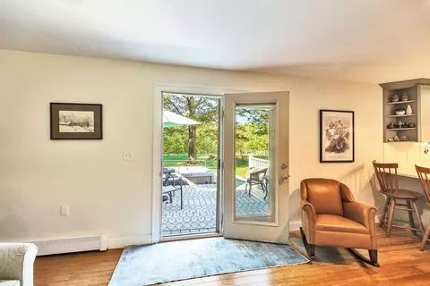 Entry Way - 9 Audley Dv, Bow, NH 03304 photo 2 of 3