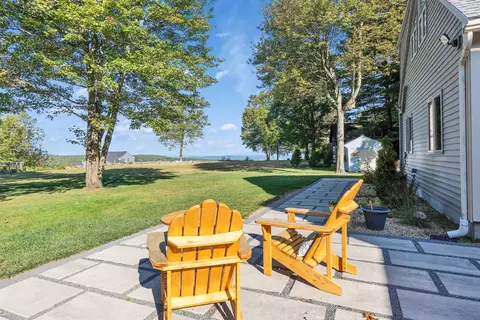 9 Audley Dv, Bow, NH 03304