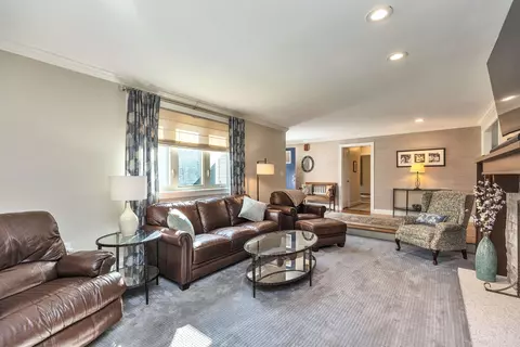 Living - 9 Audley Dv, Bow, NH 03304 photo 1 of 8