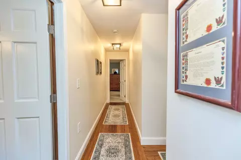 Entry Way - 9 Audley Dv, Bow, NH 03304 photo 3 of 3