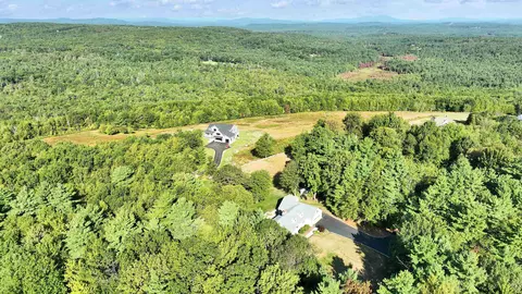 View/Area - 9 Audley Dv, Bow, NH 03304 photo 1 of 1