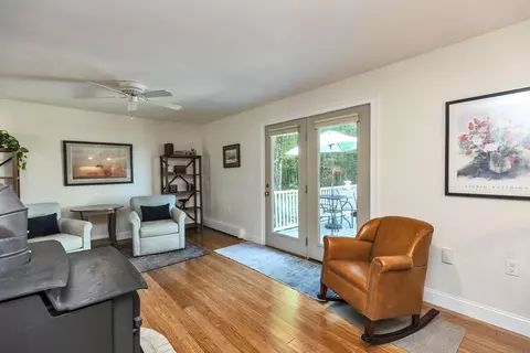 Living - 9 Audley Dv, Bow, NH 03304 photo 4 of 8