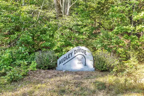 Other - 9 Audley Dv, Bow, NH 03304 photo 12 of 12