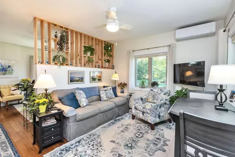 Living - 9 Audley Dv, Bow, NH 03304 photo 8 of 8