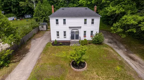 484 Silver St, Rollinsford, NH 03869