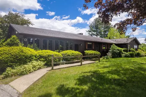 3 Piedmont Dr, Rutland, VT 05701