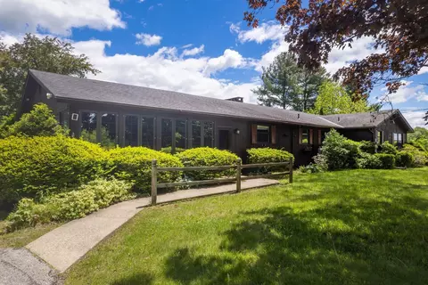 3 Piedmont Dr, Rutland, VT 05701