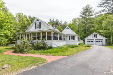 493 Clinton St, Concord, NH 03301