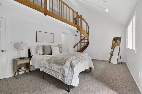 Bedroom - 37 Stacey Cir, Windham, NH 03087 photo 1 of 5