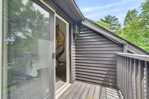 Other - 37 Stacey Cir, Windham, NH 03087 photo 5 of 7