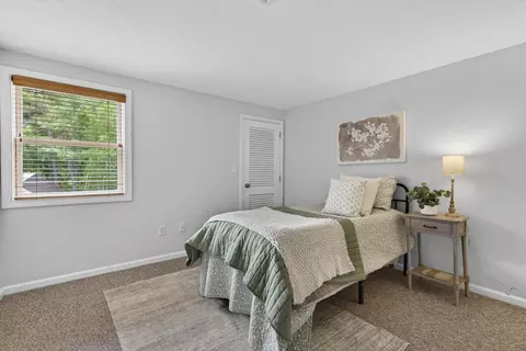 Bedroom - 37 Stacey Cir, Windham, NH 03087 photo 2 of 5