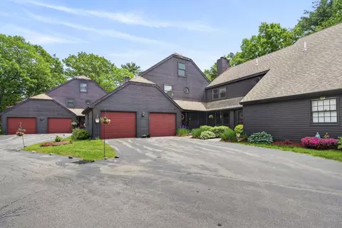 Exterior - 37 Stacey Cir, Windham, NH 03087 photo 6 of 6