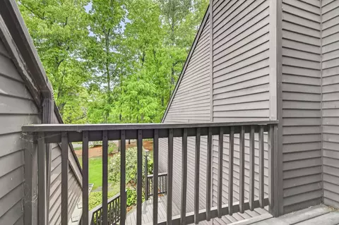 Exterior - 37 Stacey Cir, Windham, NH 03087 photo 2 of 6