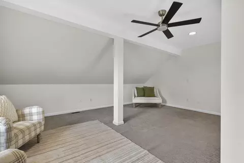 Other - 37 Stacey Cir, Windham, NH 03087 photo 4 of 7