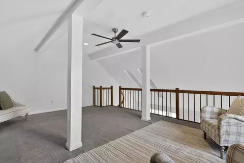 Entry Way - 37 Stacey Cir, Windham, NH 03087 photo 4 of 5