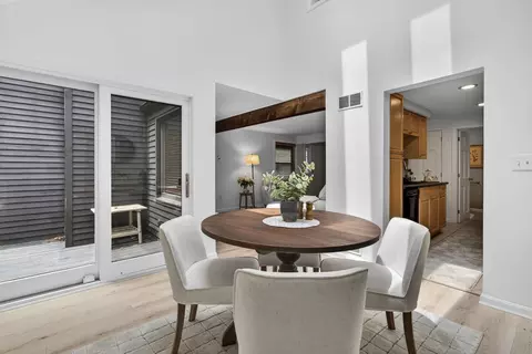 Dining - 37 Stacey Cir, Windham, NH 03087 photo 1 of 3