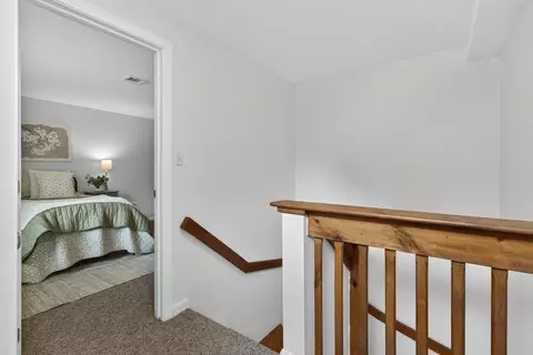 Entry Way - 37 Stacey Cir, Windham, NH 03087 photo 1 of 5