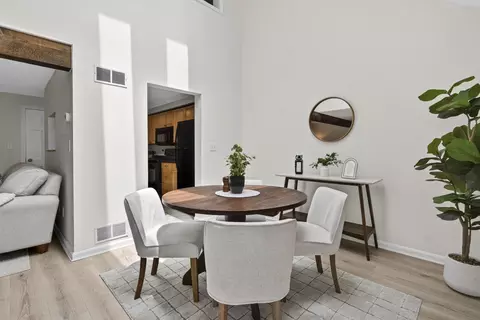 Dining - 37 Stacey Cir, Windham, NH 03087 photo 2 of 3