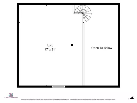 Floorplan - 37 Stacey Cir, Windham, NH 03087 photo 3 of 4