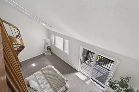 Other - 37 Stacey Cir, Windham, NH 03087 photo 3 of 7